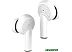 Наушники с микрофоном HARPER HB-527 White