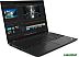 Ноутбук Lenovo ThinkPad T16 Gen 2 Intel 21HJS6SP00
