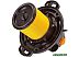 Пылесос Bort BSS-1530-Premium Пылесос Bort BSS-1530-Premium