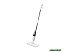 Швабра с распылителем Evolution powered by Deerma TB800 2F Швабра с распылителем Evolution powered by Deerma TB800 2F