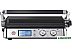 Электрогриль Braun MultiGrill 9 CG9040