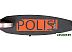 Двухколесный подростковый самокат Novatrack Polis 180 Pro 180.POLIS.RD22 (красный) Двухколесный подростковый самокат Novatrack Polis 180 Pro 180.POLIS.RD22 (красный)