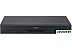 Гибридный видеорегистратор Dahua DH-XVR5216A-4KL-I2