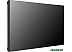Информационная панель LG 55VH7J-H Информационная панель LG 55VH7J-H