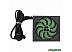 Блок питания GAMEMAX GM-1050 CM Блок питания GAMEMAX GM-1050 CM