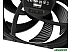 Вентилятор для корпуса be quiet! Silent Wings Pro 4 120mm PWM BL098 Вентилятор для корпуса be quiet! Silent Wings Pro 4 120mm PWM BL098