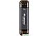 Внешний накопитель Transcend ESD310 1TB TS1TESD310C
