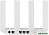 Wi-Fi роутер Huawei WS5200 V2 Wi-Fi роутер Huawei WS5200 V2