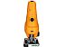 Электролобзик Deko DK1000JS 086-1023 Электролобзик Deko DK1000JS 086-1023