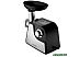 Мясорубка Brayer BR1607 Мясорубка Brayer BR1607