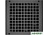 Блок питания DEEPCOOL PF750