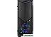 Корпус AeroCool TOMAHAWK-A-BK-V1 Корпус AeroCool TOMAHAWK-A-BK-V1