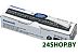 Картридж для принтера Panasonic KX-FA76A Картридж для принтера Panasonic KX-FA76A