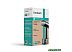 Отпариватель Timberk T-HGS02 Отпариватель Timberk T-HGS02