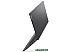 Ноутбук Lenovo IdeaPad 5 14ALC05 82LM00LJRE