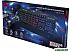 Клавиатура SmartBuy Rush Interstellar SBK-309G-K Клавиатура SmartBuy Rush Interstellar SBK-309G-K