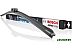 Щетки стеклоочистителя Bosch Aerotwin 3397014315 Щетки стеклоочистителя Bosch Aerotwin 3397014315