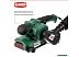 Ленточная шлифмашина Hammer LSM900D Ленточная шлифмашина Hammer LSM900D