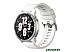 Умные часы Xiaomi Watch S1 Active (серебристый/белый, международная версия) Умные часы Xiaomi Watch S1 Active (серебристый/белый, международная версия)