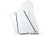 Вытяжка Akpo Cetias WK-4 50 White Вытяжка Akpo Cetias WK-4 50 White