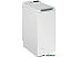 Стиральная машина Whirlpool NTDLR 7220SS PL/N Стиральная машина Whirlpool NTDLR 7220SS PL/N