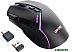 Игровая мышь Oklick GMNG XM001