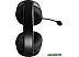 Наушники SteelSeries Arctis 1 (черный) (61427) Наушники SteelSeries Arctis 1 (черный) (61427)