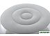 Кресло надувное Bestway Poolsphere 75085 Кресло надувное Bestway Poolsphere 75085