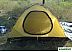 Палатка Tramp Nishe 2 v2