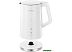 Электрический чайник Kitfort KT-6702