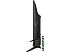 Телевизор Hisense 40A4N Телевизор Hisense 40A4N