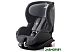 Автокресло Britax Romer Trifix 2 I-Size (Storm Grey) Автокресло Britax Romer Trifix 2 I-Size (Storm Grey)