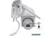 IP-камера Ritmix IPC-277S IP-камера Ritmix IPC-277S