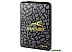 SSD Apacer Panther AS340 480GB AP480GAS340G-1 SSD Apacer Panther AS340 480GB AP480GAS340G-1
