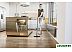 Пылесос Karcher WD 2 Plus S V-15/4/18 1.628-050.0 Пылесос Karcher WD 2 Plus S V-15/4/18 1.628-050.0