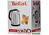 Электрочайник Tefal KI230D30
