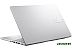 Ноутбук ASUS Vivobook 15 X1504VA-NJ435 Ноутбук ASUS Vivobook 15 X1504VA-NJ435
