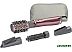 Фен-щетка BaByliss AS960E Фен-щетка BaByliss AS960E