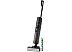 Вертикальный пылесос с влажной уборкой Dreame Dreame H12 Pro wet and dry Vacuum Cleaner (международн Вертикальный пылесос с влажной уборкой Dreame Dreame H12 Pro wet and dry Vacuum Cleaner (международн