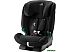 Детское автокресло Britax Romer Evolvafix (space black)