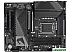 Материнская плата Gigabyte B760 AORUS ELITE AX (rev. 1.0)