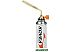 Горелка-пистолет Kovea Brazing Torch KT-2104