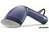 Отпариватель Philips STH7020/20 Отпариватель Philips STH7020/20