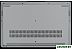 Ноутбук Lenovo IdeaPad 1 15ADA7 82R1008PRK Ноутбук Lenovo IdeaPad 1 15ADA7 82R1008PRK