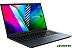 Ноутбук ASUS VivoBook Pro 15 K3500PA-KJ407 Ноутбук ASUS VivoBook Pro 15 K3500PA-KJ407