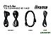 Монитор Iiyama ProLite T2754MSC-B1AG Монитор Iiyama ProLite T2754MSC-B1AG