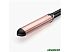 Стайлер BaByliss C457E Стайлер BaByliss C457E