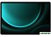 Планшет Samsung Galaxy Tab S9 FE+ Wi-Fi SM-X610 8GB/128GB (мятный) Планшет Samsung Galaxy Tab S9 FE+ Wi-Fi SM-X610 8GB/128GB (мятный)