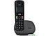 Радиотелефон Panasonic KX-TGU110RUB Радиотелефон Panasonic KX-TGU110RUB