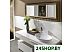 Умывальник Villeroy and Boch Loop and Friends 58.5x38 (5151 01) Умывальник Villeroy and Boch Loop and Friends 58.5x38 (5151 01)